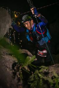 BIB: 
                            <button type="button" onclick="openModal(13604072)" class="btn btn-primary btn-sm float-right btn-popup" data-toggle="modal" data-target=".modal-high-quality">
                        <i class="fas fa-shopping-cart"></i> Add to Cart
                    </button>
                                            <button type="button" onclick="isThisMe(13604072, true)" class="btn btn-success btn-sm float-right btn-popup btn-isme hidden" data-toggle="tooltip" data-placement="bottom" title="นี่คือรูปของคุณใช่ไหม คลิกที่นี่เพื่อเอาเข้าอัลบั้ม">
                        <i class="fas fa-plus"></i> Add to album
                    </button>
                    <button type="button" onclick="isThisMe(13604072, false)" class="btn btn-warning btn-sm float-right btn-popup btn-isnotme hidden">
                        <i class="fas fa-ban"></i> Remove from album
                    </button>